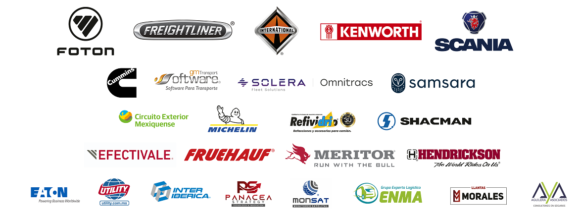 Patrocinadores